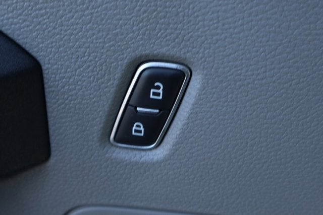 2019 Ford F-250SD XL