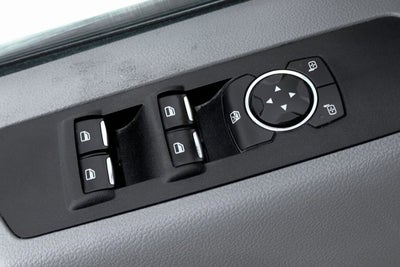 2019 Ford F-250SD XL