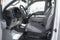 2019 Ford F-250SD XL