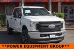 2019 Ford F-250SD XL