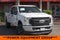 2019 Ford F-250SD XL