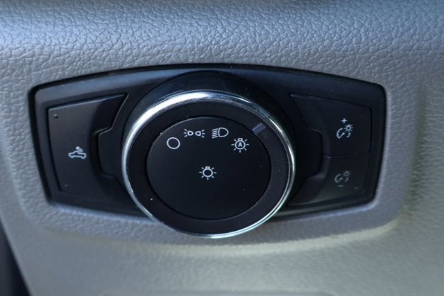 2019 Ford F-250SD XL