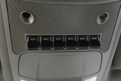 2019 Ford F-250SD XL