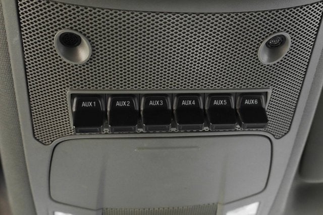 2019 Ford F-250SD XL