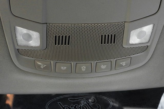 2019 Ford F-250SD XL