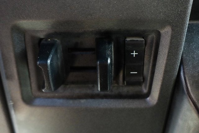 2019 Ford F-250SD XL