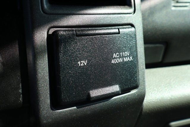 2019 Ford F-250SD XL