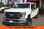2019 Ford F-250SD XL
