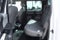 2019 Ford F-250SD XL