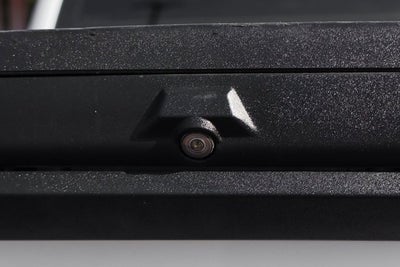 2019 Ford F-250SD XL