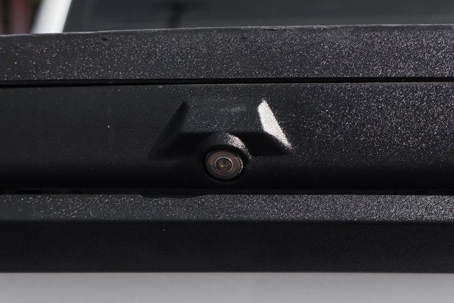 2019 Ford F-250SD XL