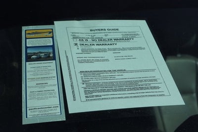 2019 Ford F-250SD XL