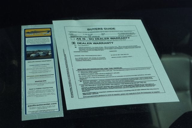 2019 Ford F-250SD XL