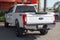 2019 Ford F-250SD XL
