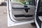 2019 Ford F-250SD XL
