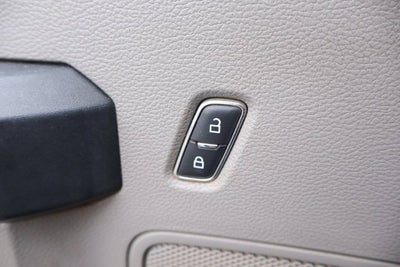 2019 Ford F-250SD XL