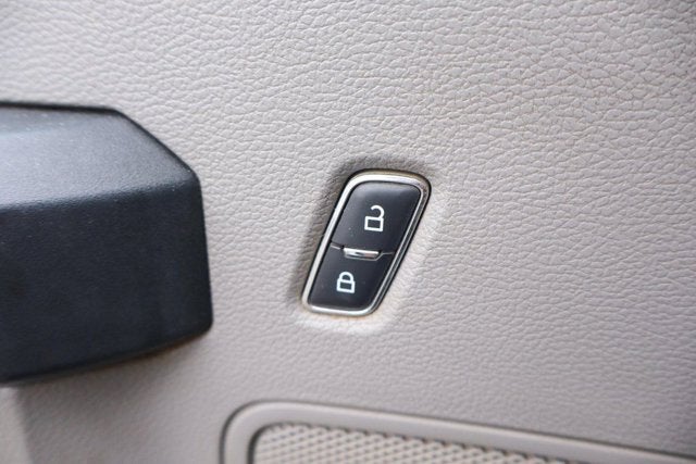 2019 Ford F-250SD XL