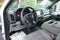2019 Ford F-250SD XL