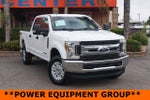 2019 Ford F-250SD XL