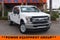 2019 Ford F-250SD XL