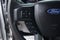 2019 Ford F-250SD XL