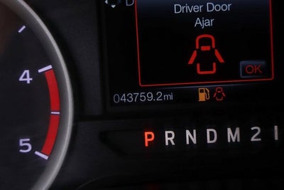 2019 Ford F-250SD XL