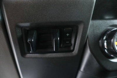 2019 Ford F-250SD XL