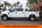 2019 Ford F-250SD XL