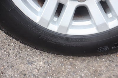 2019 Ford F-250SD XL