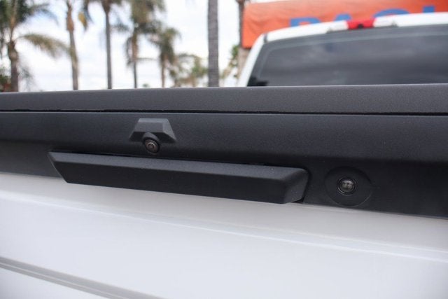 2019 Ford F-250SD XL