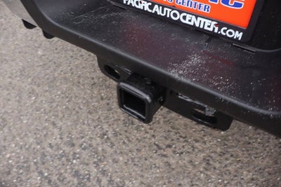 2019 Ford F-250SD XL