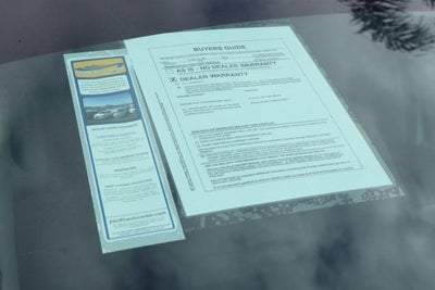 2019 Ford F-250SD XL