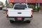 2019 Ford F-250SD XL