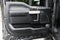 2020 Ford F-250SD Lariat
