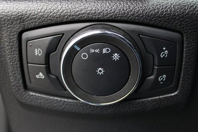 2020 Ford F-250SD Lariat