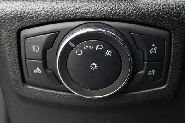 2020 Ford F-250SD Lariat