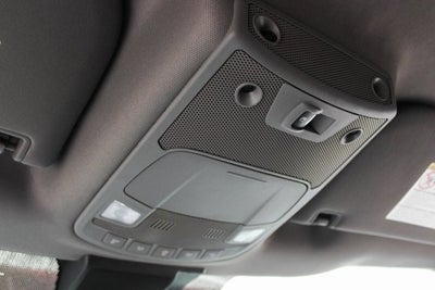 2020 Ford F-250SD Lariat