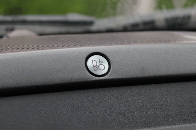 2020 Ford F-250SD Lariat