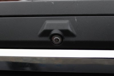 2020 Ford F-250SD Lariat