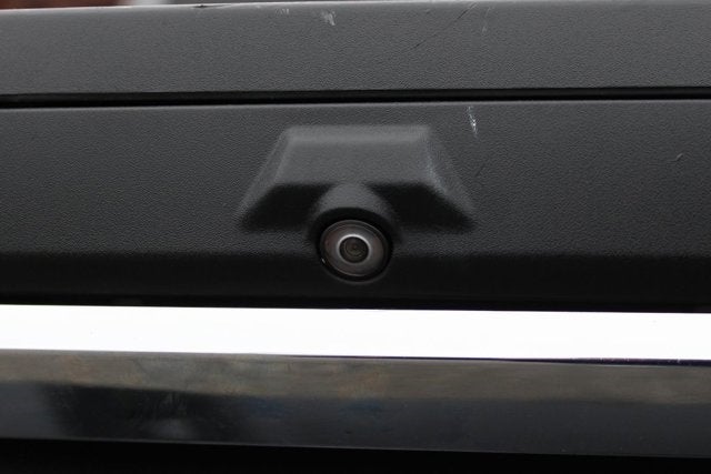 2020 Ford F-250SD Lariat