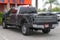 2020 Ford F-250SD Lariat