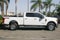 2017 Ford F-250SD Lariat