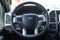 2017 Ford F-250SD Lariat