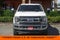 2017 Ford F-250SD Lariat