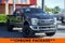 2018 Ford F-250SD King Ranch