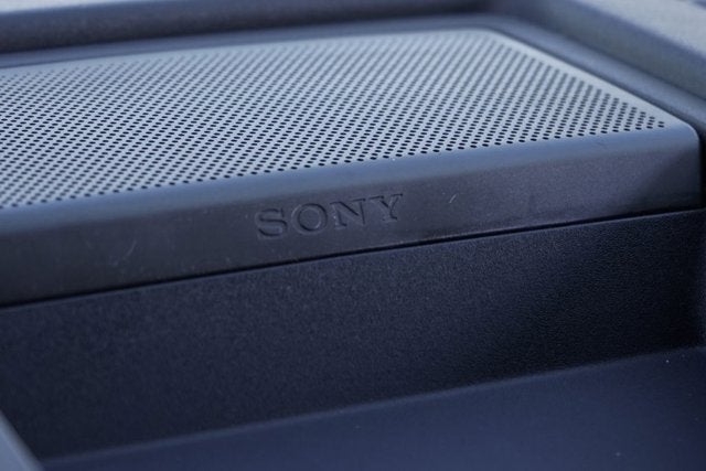 2018 Ford F-250SD King Ranch