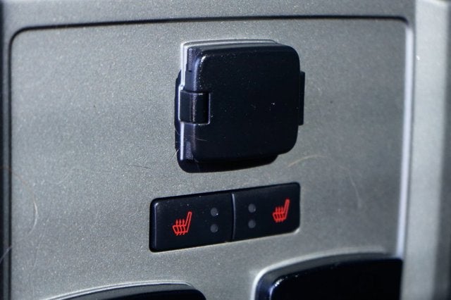 2018 Ford F-250SD King Ranch