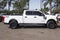 2021 Ford F-250SD XLT