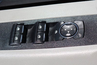 2021 Ford F-250SD XLT