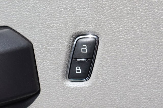 2021 Ford F-250SD XLT